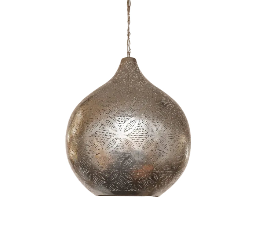 Chandelier 47