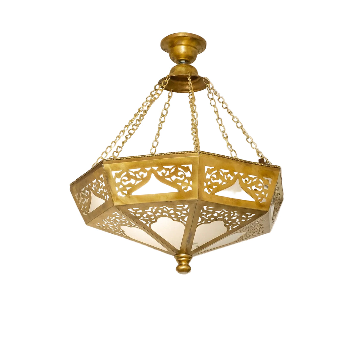 Chandelier 41