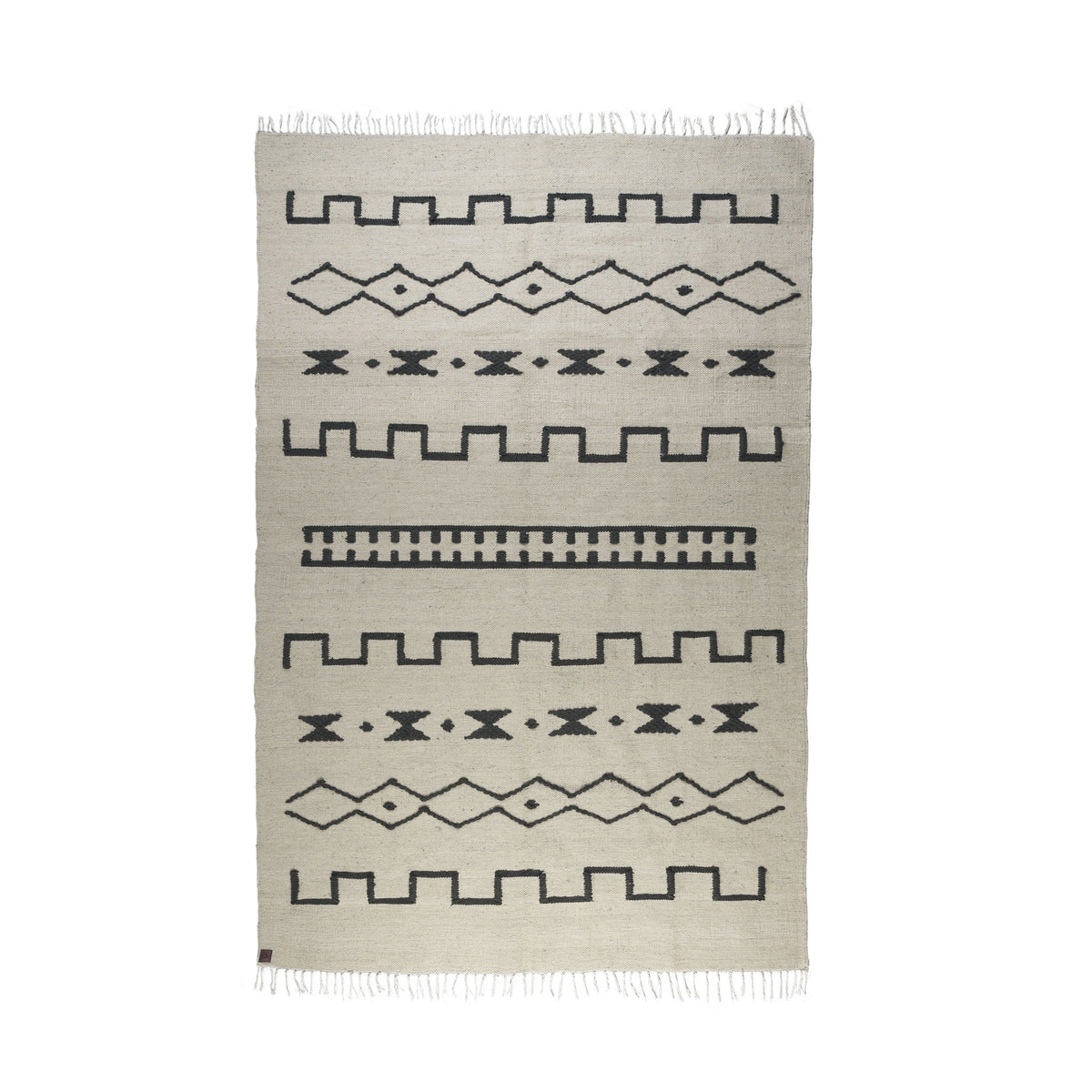 Jolly Rug