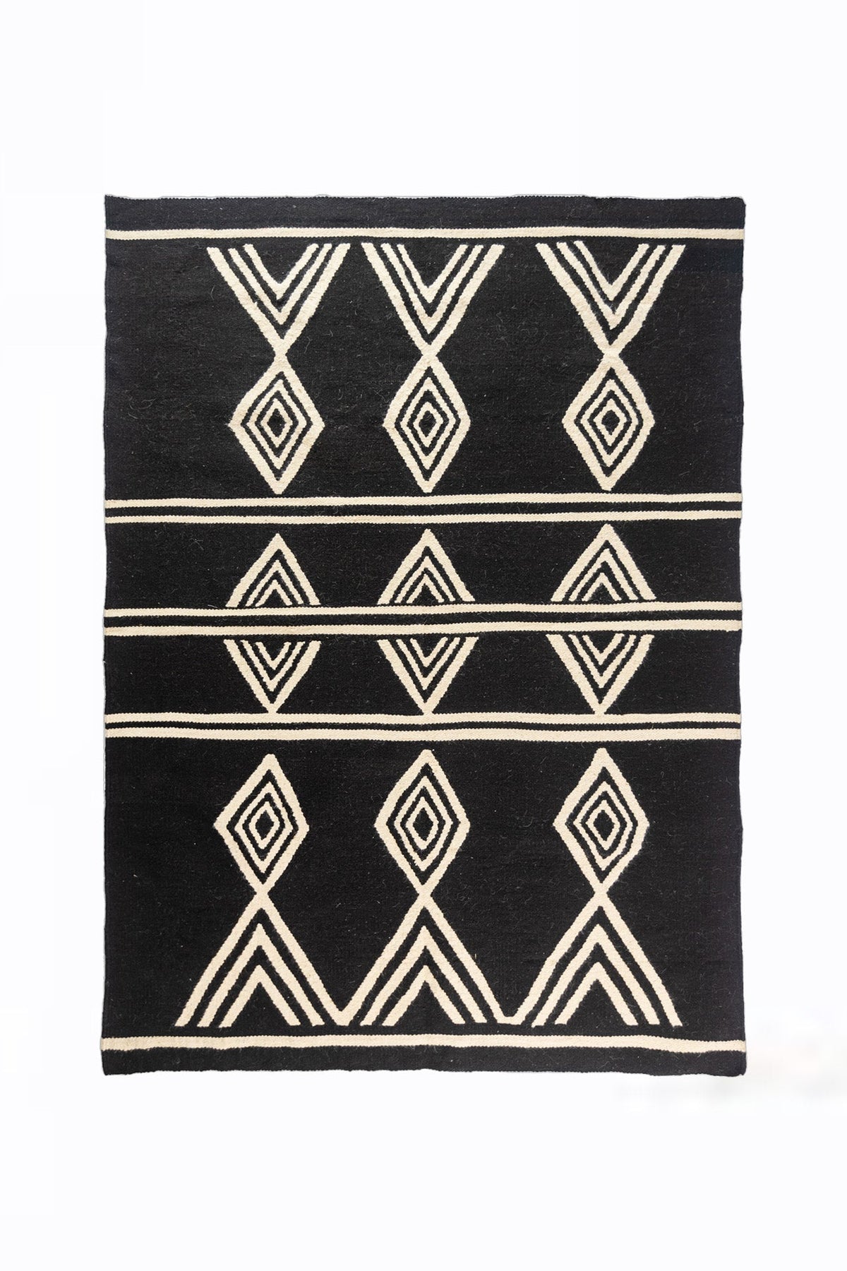 Jewella Rug
