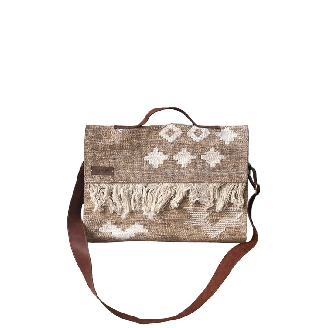 Motifa Laptop Bag
