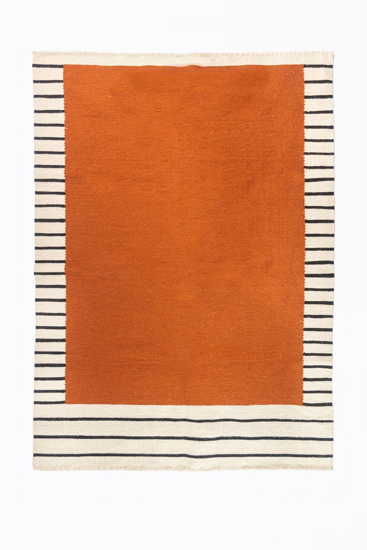 Riya Rug