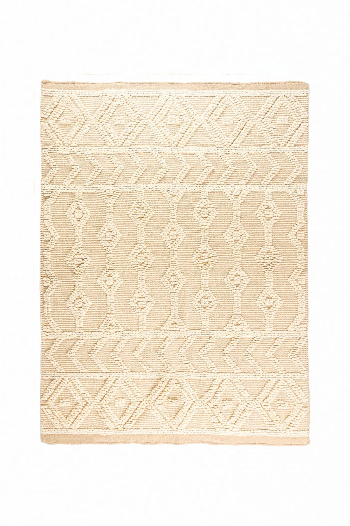 Sol Rug