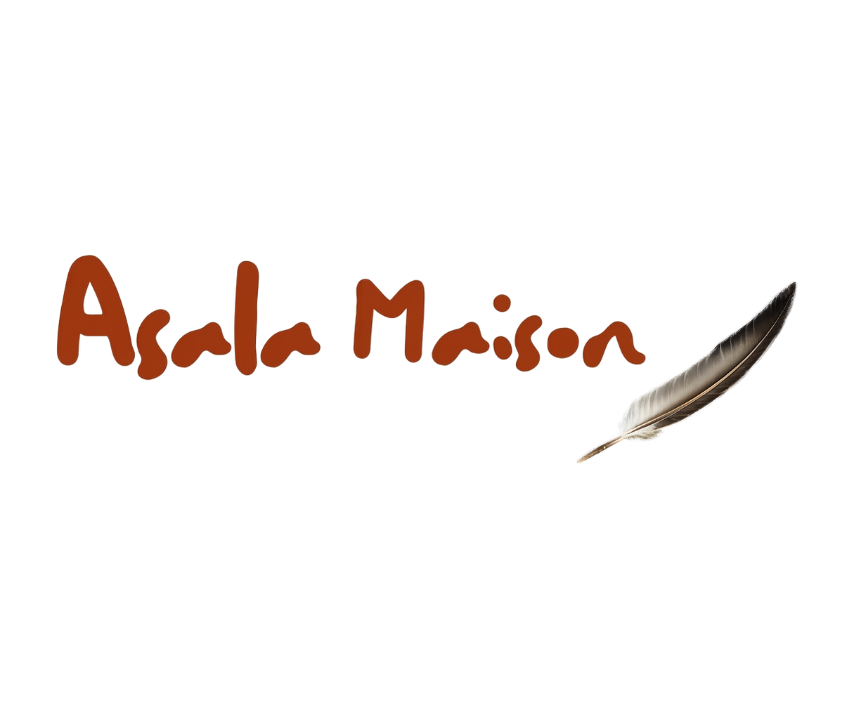 ASALA MAISON