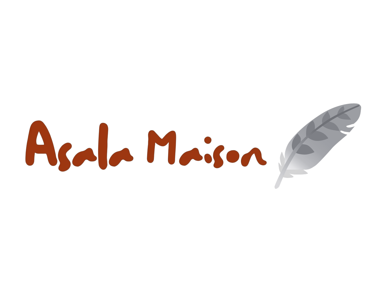 Asala Maison