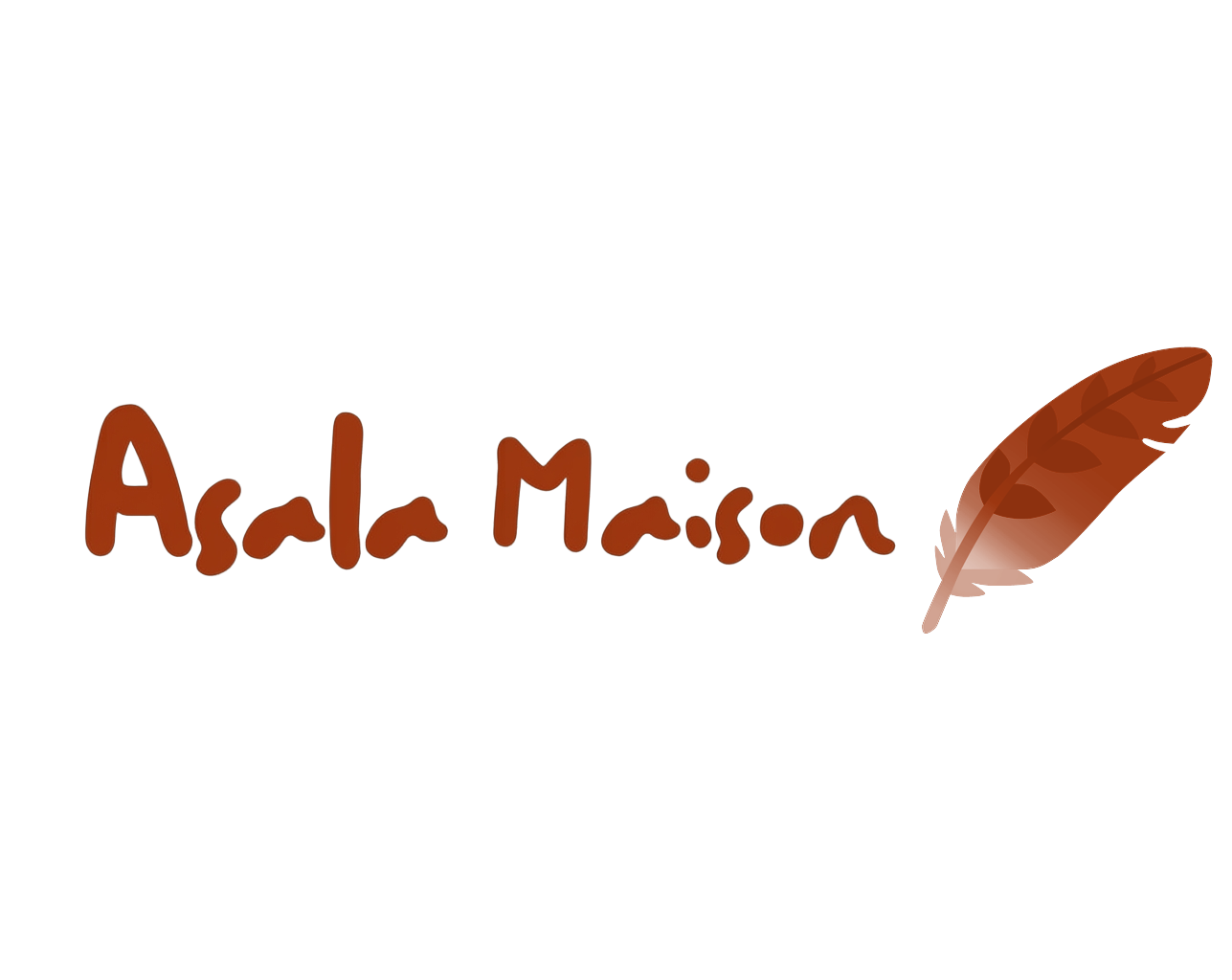 Asala Maison