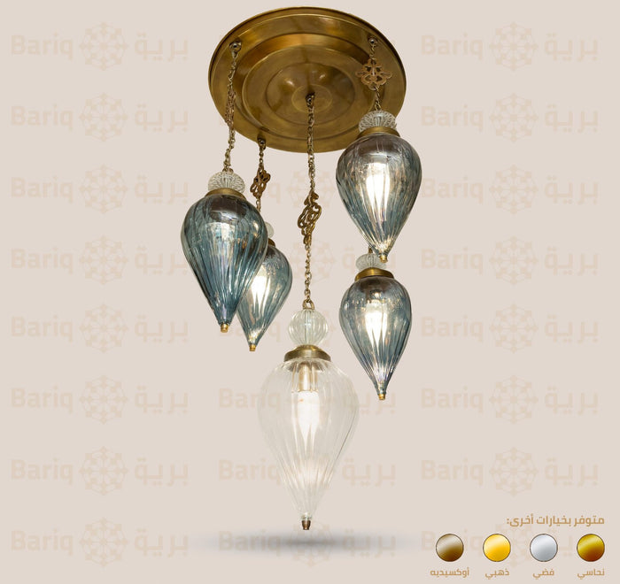 Chandelier 45