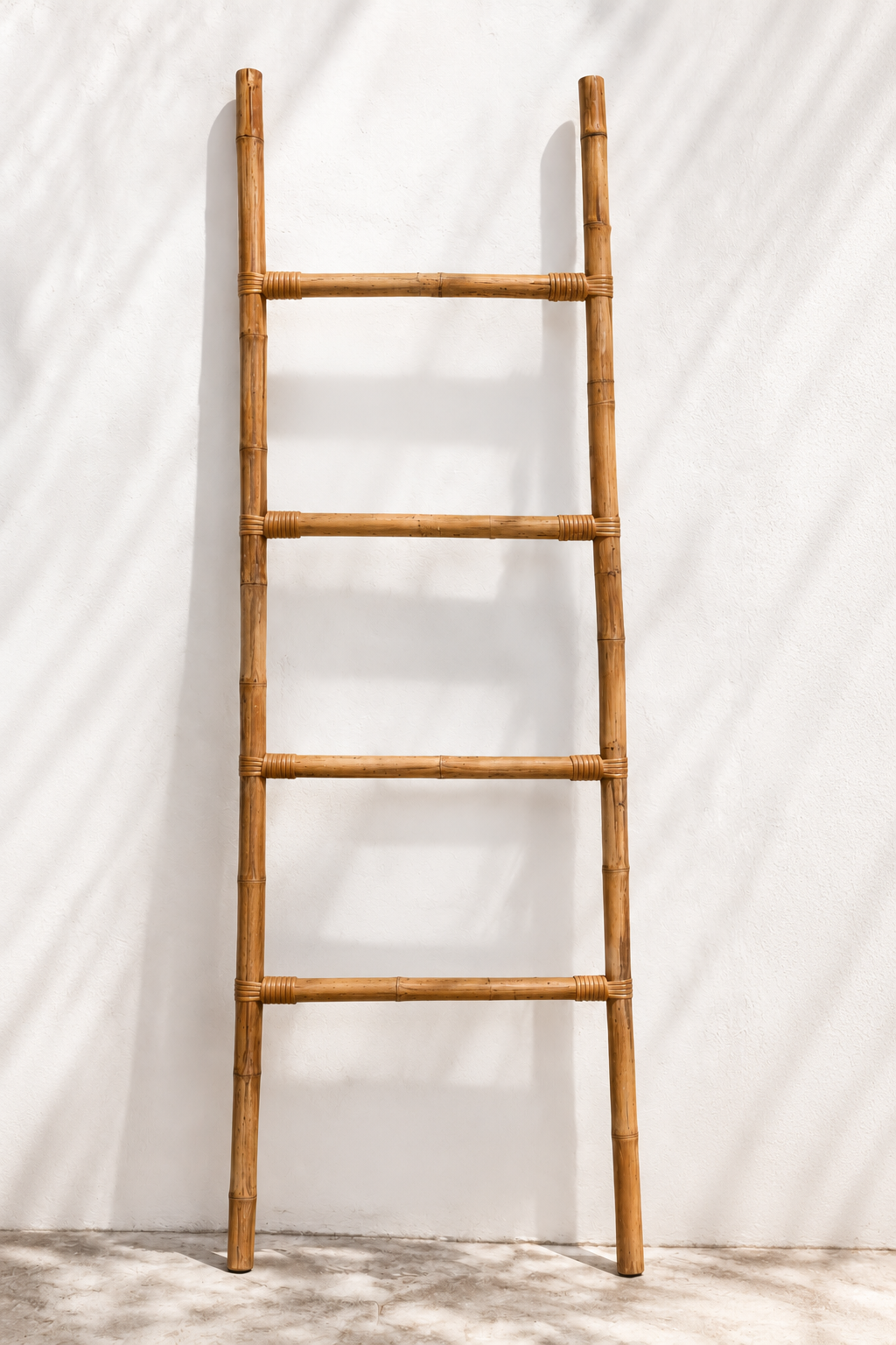 Éxito Ladder