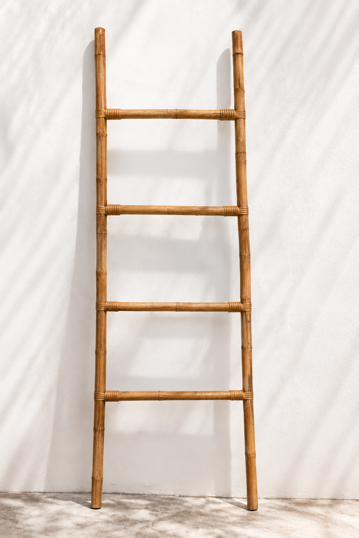 Éxito Ladder