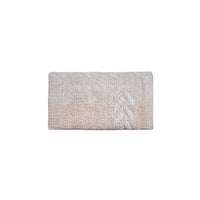 Soumak Handbag - Clutch