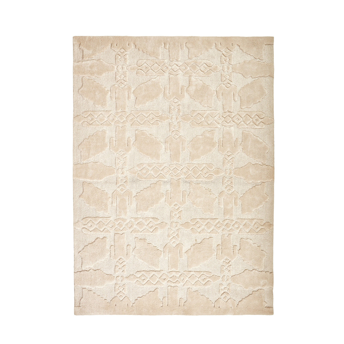 Motifa Rug