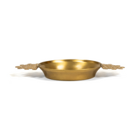 Sun Plate - image 3