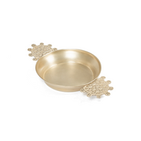 Sun Plate - image 4