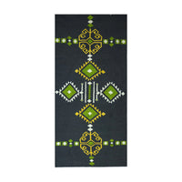 Aztec Kilim Rug