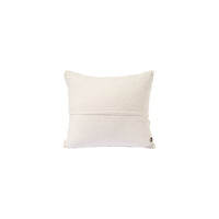 Ground Kilim Cushion