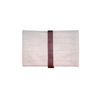 Motion Handbag - Clutch