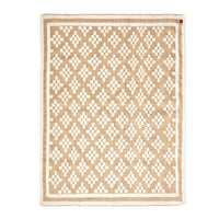 Delilah Jute Rug