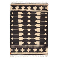 Zane Jute Rug