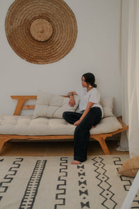 Jolly Rug