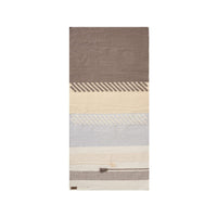 Echo Kilim Set