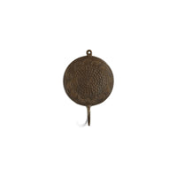 Desert Sun Hook - Black