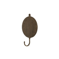 Desert Sun Hook - image 3
