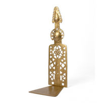 Full Harba - Book Holder - image 2