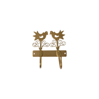 Bird Hanger - image 2