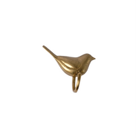 Bird Hanger - image 4