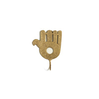 Fatima's Hand - Sacred Eye Hook - image 3