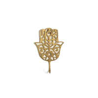 Fatima's Hand - Geometric Hanger - image 2