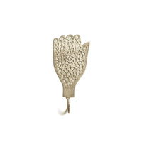 Fatima's Hand - Chaos Energy Hook - image 2