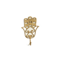 Fatima's Hand - Mystic Hanger - image 3