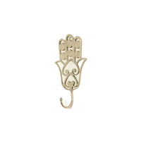 Fatima's Hand - Mystic Hanger - image 4