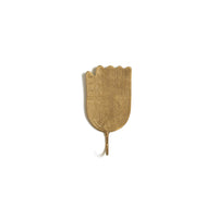 Fatima's Hand - Quranic Hanger - image 2