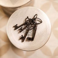 Awda Iron Keys - image 3