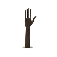 Aluminum Hand - image 5