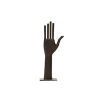 Aluminum Hand - image 4