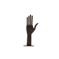 Aluminum Hand - Large