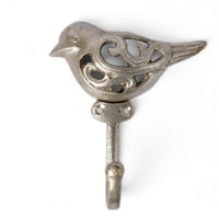 Tair Hanger - image 4