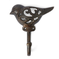 Tair Hanger - Black