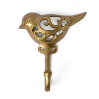 Tair Hanger - Gold