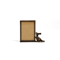 Jerry Frame - image 2