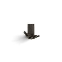 Kaf Hanger - image 2
