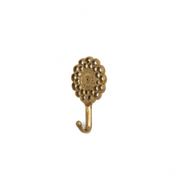 Flower Hanger - image 4