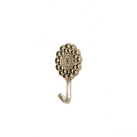 Flower Hanger - image 5