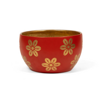 Stencil Bowl - image 7