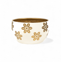 Stencil Bowl - image 8