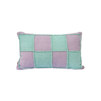 Hakim Kilim Wall art Set