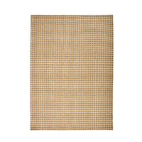 The Checkered Rug Collection
